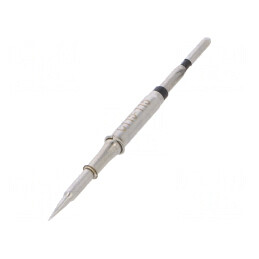 Vârf special JBC C115115 pentru AN115, NP115, NT115 | Electronic-mag.ro | Componente Electronice