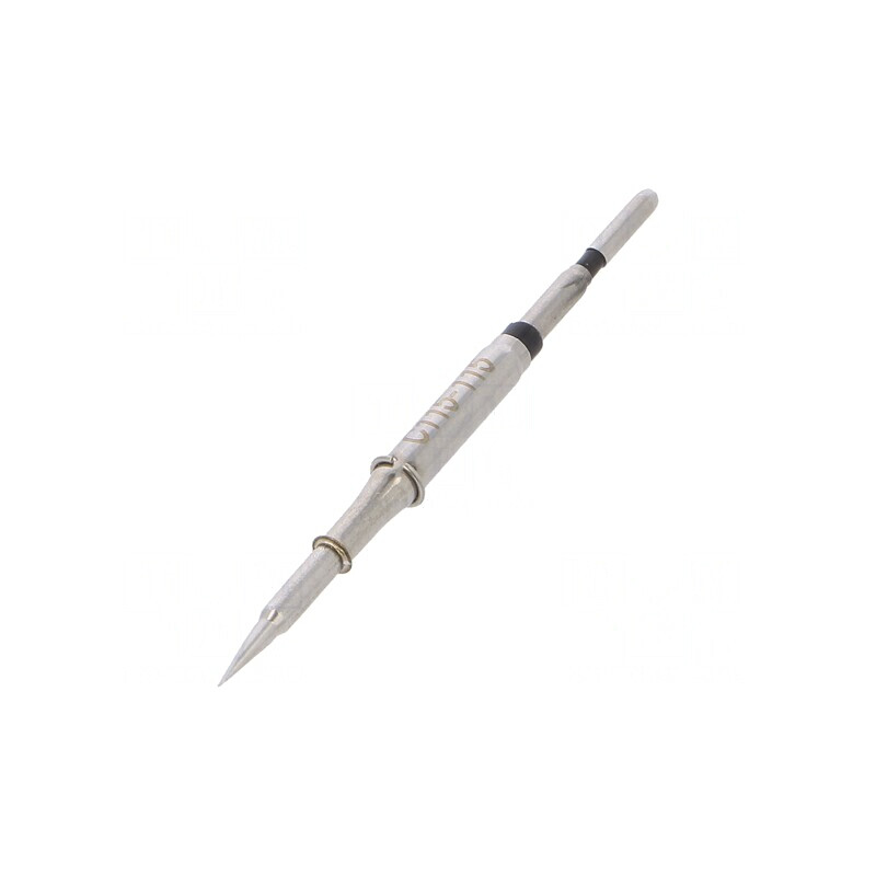 Vârf special JBC C115115 pentru AN115, NP115, NT115 | Electronic-mag.ro | Componente Electronice