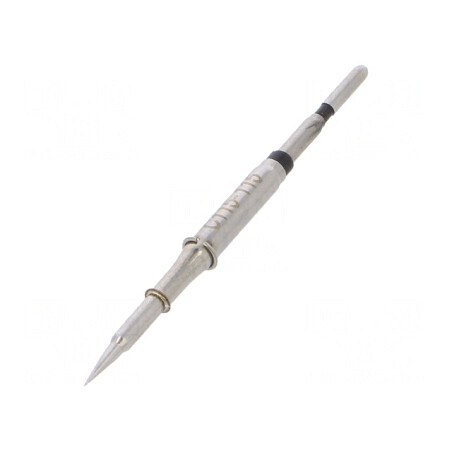 Vârf special JBC C115115 pentru AN115, NP115, NT115 | Electronic-mag.ro | Componente Electronice
