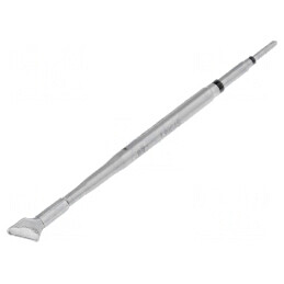 Vârf lopăţică 6mm JBC C120009 | Electronic-mag.ro | Componente Electronice