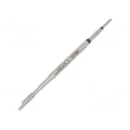 Vârf Specială 0,35x2mm JBC C120013 | Electronic-mag.ro | Componente Electronice
