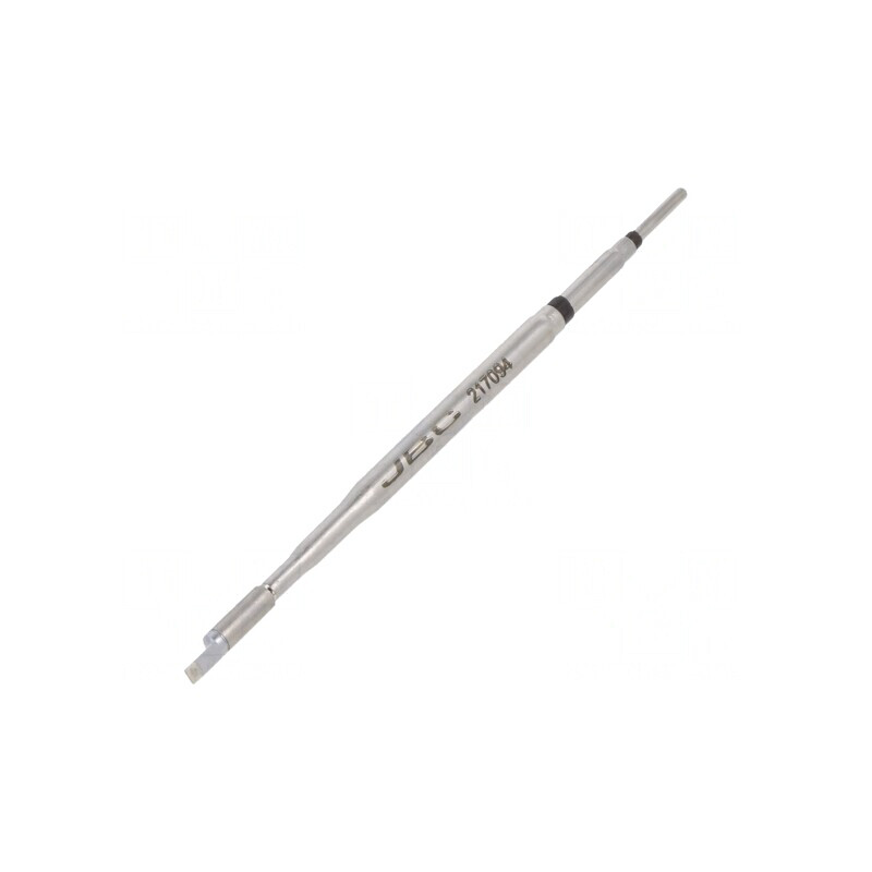 Vârf Specială 0,35x2mm JBC C120013 | Electronic-mag.ro | Componente Electronice Vârf Specială 0,35x2mm JBC C120013 | Electronic-mag.ro | Componente Electronice