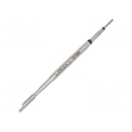 Vârf Specială 0,35x2mm JBC C120013 | Electronic-mag.ro | Componente Electronice