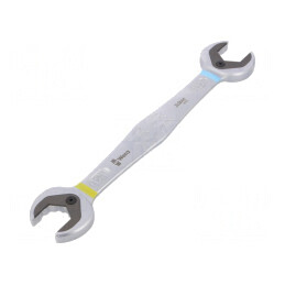 Cheie plată oțel 22mm/24mm Joker 6002 | Electronic-mag.ro | Componente Electronice