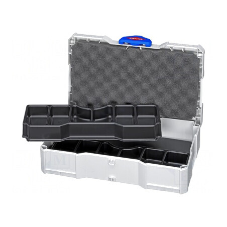Cutie pentru unelte 170x67mm | Electronic-mag.ro | Componente Electronice