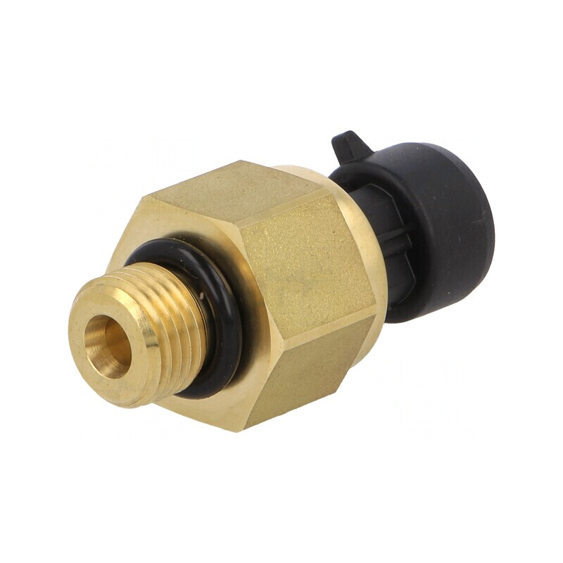 Adaptor Presiune 0-1bar 5VDC PX3AG1BS001BAAAX | Electronic-mag.ro | Componente Electronice Adaptor Presiune 0-1bar 5VDC PX3AG1BS001BAAAX | Electronic-mag.ro | Componente Electronice