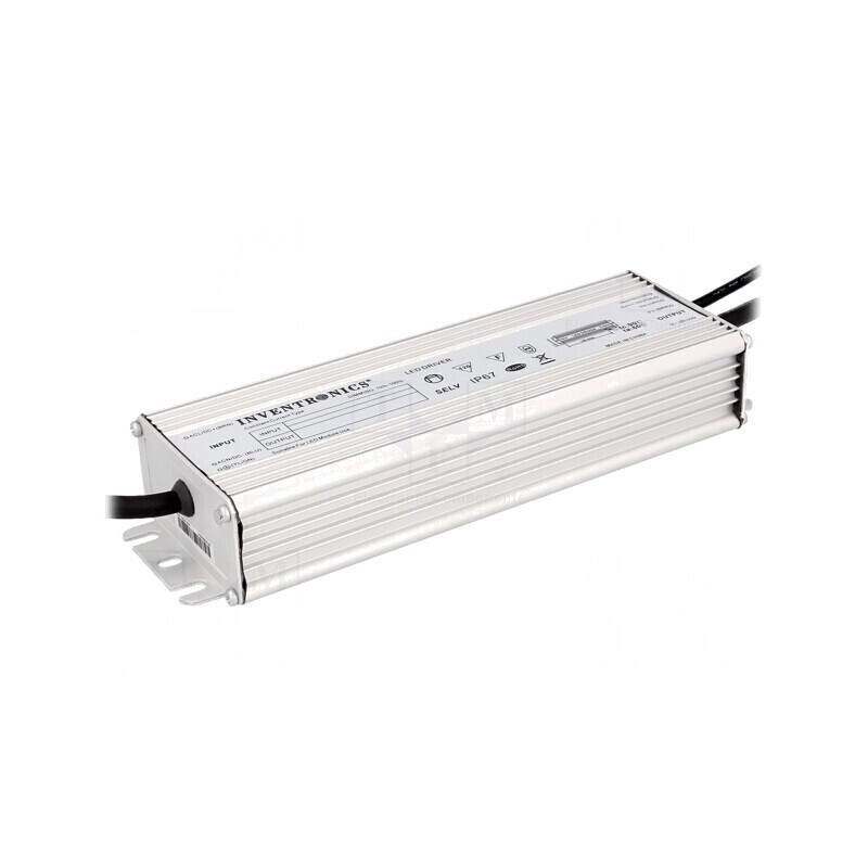 Alimentator LED 100W 450mA 90-305VAC | Electronic-mag.ro | Componente Electronice Alimentator LED 100W 450mA 90-305VAC | Electronic-mag.ro | Componente Electronice