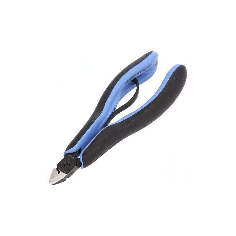Cleşti laterali de tăiere precizie ESD 133,5mm RX 8142 | Electronic-mag.ro | Componente Electronice Cleşti laterali de tăiere precizie ESD 133,5mm RX 8142 | Electronic-mag.ro | Componente Electronice