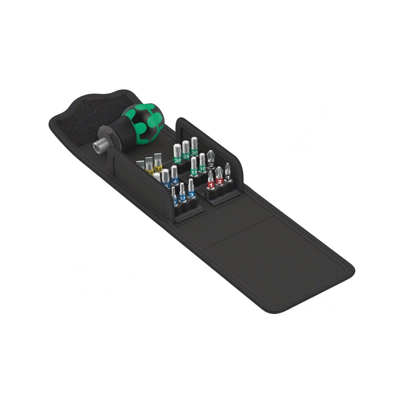 Kit Șurubelnițe Imbus Phillips Pozidriv Plată Torx cu Etui | Electronic-mag.ro | Componente Electronice Kit Șurubelnițe Imbus Phillips Pozidriv Plată Torx cu Etui | Electronic-mag.ro | Componente Electronice