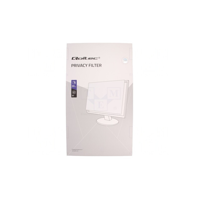 Filtru Confidențialitate Transparent 23" | Electronic-mag.ro | Componente Electronice Filtru Confidențialitate Transparent 23" | Electronic-mag.ro | Componente Electronice