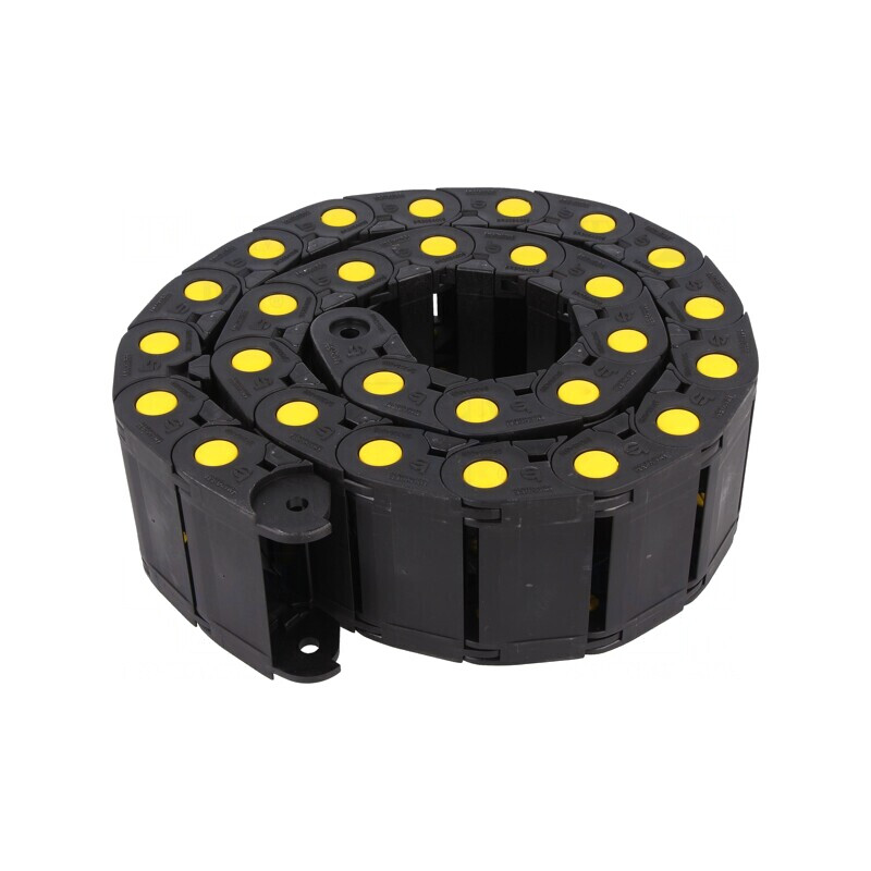 Ghidaj cu lanț MEDIUM 50mm 980mm 24mm | Electronic-mag.ro | Componente Electronice Ghidaj cu lanț MEDIUM 50mm 980mm 24mm | Electronic-mag.ro | Componente Electronice