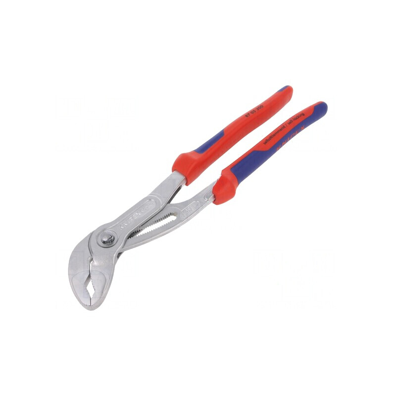 Clește Autoreglabil pentru Țevi 300mm | Electronic-mag.ro | Componente Electronice