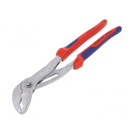 Clește Autoreglabil pentru Țevi 300mm | Electronic-mag.ro | Componente Electronice