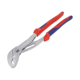 Clește Autoreglabil pentru Țevi 300mm | Electronic-mag.ro | Componente Electronice