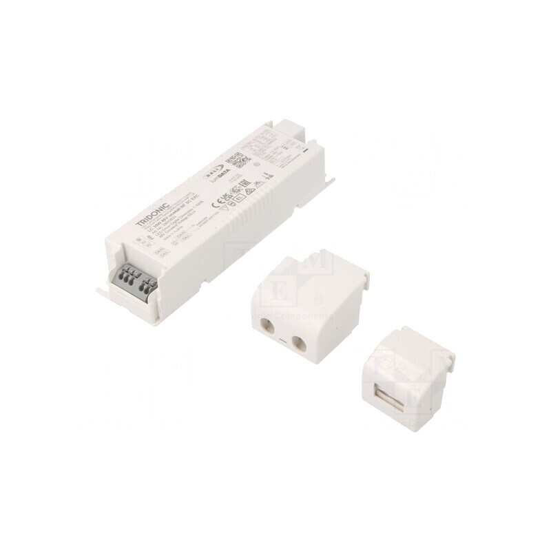 Alimentator Pulsatoriu LED 35W 48VDC 73-730mA 198-264VAC | Electronic-mag.ro | Componente Electronice Alimentator Pulsatoriu LED 35W 48VDC 73-730mA 198-264VAC | Electronic-mag.ro | Componente Electronice