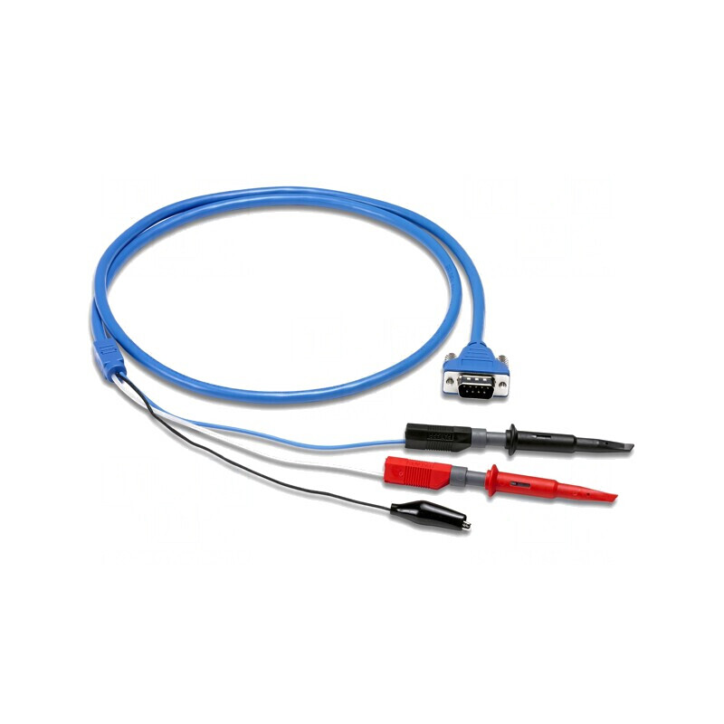 Sondă Osciloscop Pasivă 15MHz 50V PICO CONNECT 441 | Electronic-mag.ro | Componente Electronice Sondă Osciloscop Pasivă 15MHz 50V PICO CONNECT 441 | Electronic-mag.ro | Componente Electronice