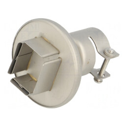 Duză Aer Cald pentru QFP100/QFP64/QFP80 HCT-900/TMT-HA200/TMT-HA300/HTN-QF100 | Electronic-mag.ro | Componente Electronice