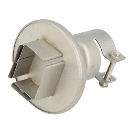 Duză Aer Cald pentru QFP100/QFP64/QFP80 HCT-900/TMT-HA200/TMT-HA300/HTN-QF100 | Electronic-mag.ro | Componente Electronice