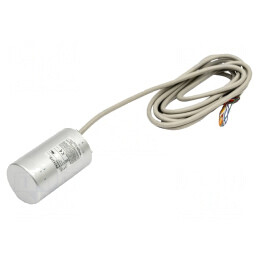 Bază 24VDC IP65 pentru Semnalizatoare LR6 -20÷50°C | Electronic-mag.ro | Componente Electronice