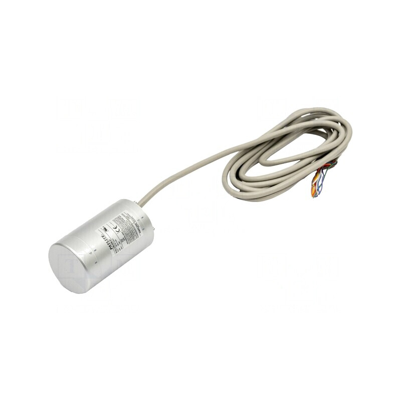Bază 24VDC IP65 pentru Semnalizatoare LR6 -20÷50°C | Electronic-mag.ro | Componente Electronice