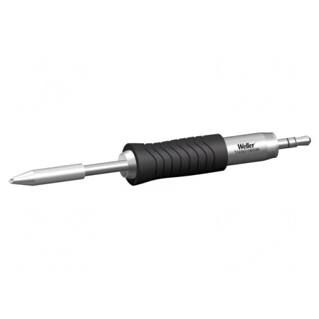 Vârf tăietor pentru ciocan de lipit 150W 2x1,3mm | Electronic-mag.ro | Componente Electronice