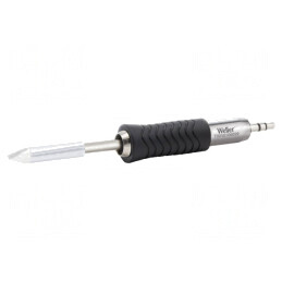Vârf Şurubelniţă 3,2x0,8mm pentru Ciocan de Lipit 150W | Electronic-mag.ro | Componente Electronice