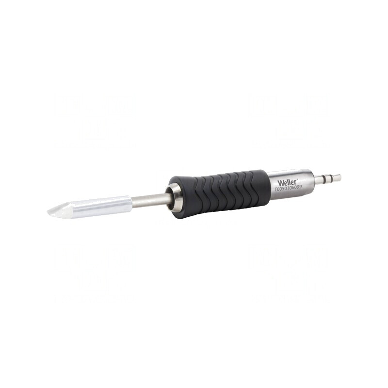 Vârf Şurubelniţă 3,2x0,8mm pentru Ciocan de Lipit 150W | Electronic-mag.ro | Componente Electronice