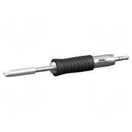 Vârf șurubelniță 5x1,2mm pentru ciocan de lipit 150W | Electronic-mag.ro | Componente Electronice