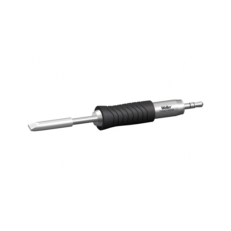 Vârf șurubelniță 5x1,2mm pentru ciocan de lipit 150W | Electronic-mag.ro | Componente Electronice