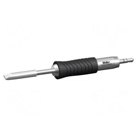 Vârf șurubelniță 5x1,2mm pentru ciocan de lipit 150W | Electronic-mag.ro | Componente Electronice