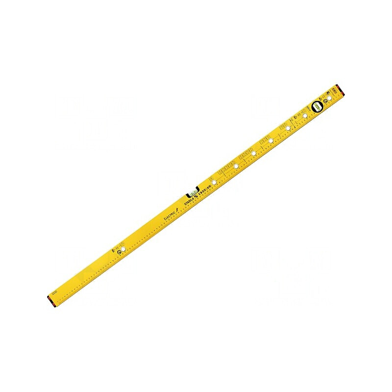Nivelă 1200mm 70 ELECTRIC | Electronic-mag.ro | Componente Electronice Nivelă 1200mm 70 ELECTRIC | Electronic-mag.ro | Componente Electronice