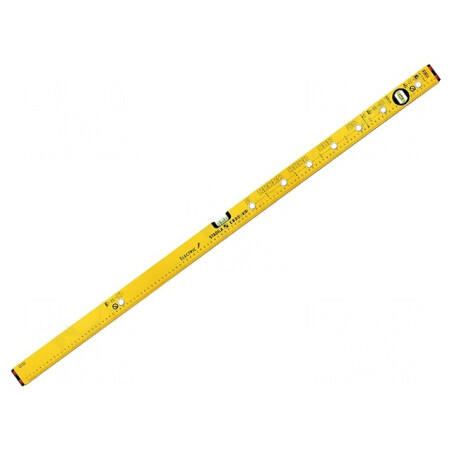 Nivelă 1200mm 70 ELECTRIC | Electronic-mag.ro | Componente Electronice