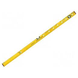Nivelă 1200mm 70 ELECTRIC | Electronic-mag.ro | Componente Electronice