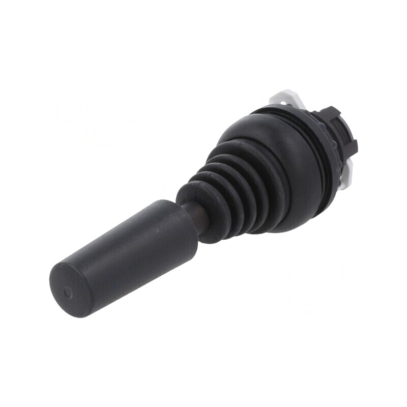 Joystick Comutator 22mm Negru 4 Pozitii | Electronic-mag.ro | Componente Electronice Joystick Comutator 22mm Negru 4 Pozitii | Electronic-mag.ro | Componente Electronice