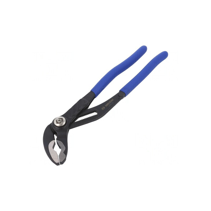 Clește reglabil pentru țevi 310mm cu buton | Electronic-mag.ro | Componente Electronice