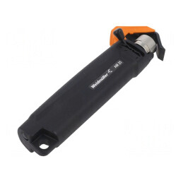 Dezizolator cablu rotund 4,5-25mm 135mm | Electronic-mag.ro | Componente Electronice