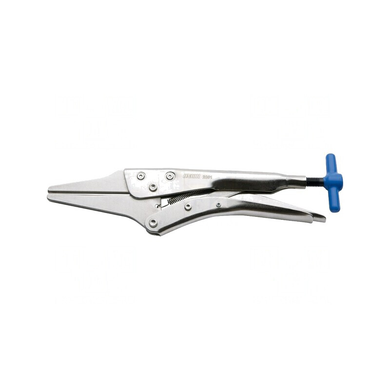 Pliers for Hose Clamp Grip and Fluid Flow Control | Electronic-mag.ro | Componente Electronice Pliers for Hose Clamp Grip and Fluid Flow Control | Electronic-mag.ro | Componente Electronice