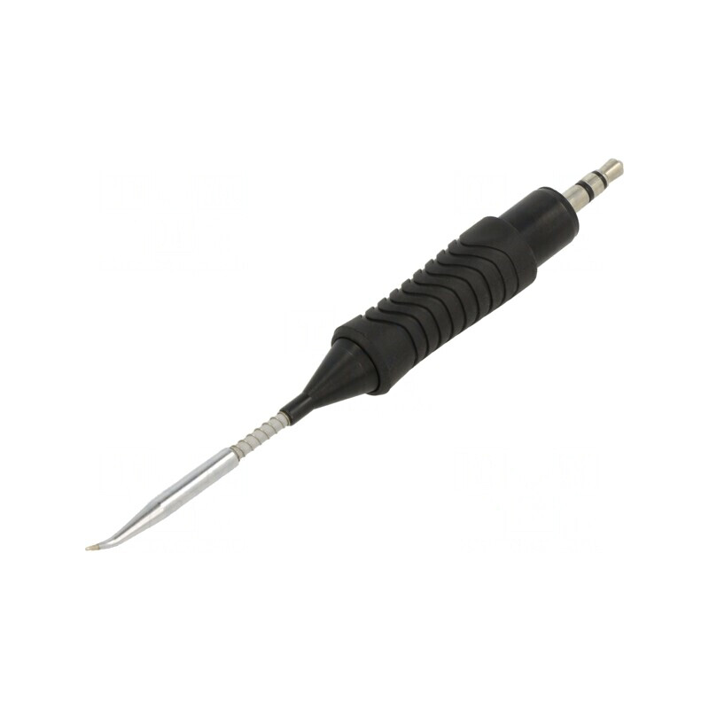 Vârf Conic Îndoit 0,5mm pentru Ciocan de Lipit 40W | Electronic-mag.ro | Componente Electronice Vârf Conic Îndoit 0,5mm pentru Ciocan de Lipit 40W | Electronic-mag.ro | Componente Electronice