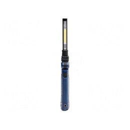 Lanternă LED Mini Slim 100lm 200lm IP65 6000K | Electronic-mag.ro | Componente Electronice