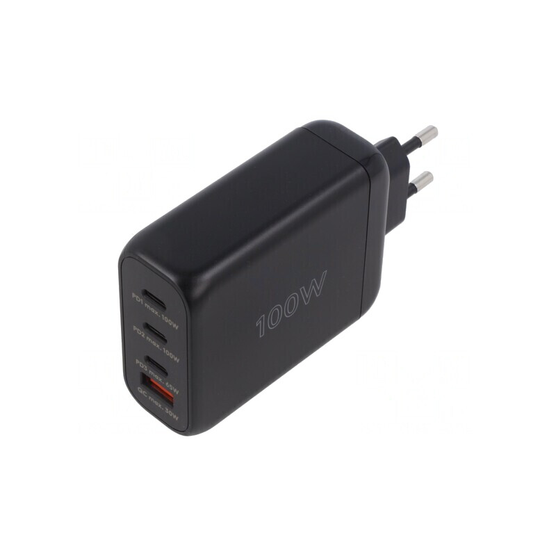 Alimentator Pulsatoriu 3.3-11VDC 100W | Electronic-mag.ro | Componente Electronice Alimentator Pulsatoriu 3.3-11VDC 100W | Electronic-mag.ro | Componente Electronice