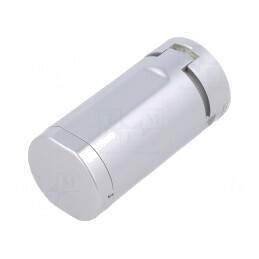 Semnalizator Acustic 24VDC 80dB MP | Electronic-mag.ro | Componente Electronice