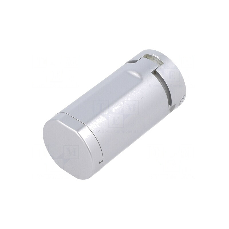Semnalizator Acustic 24VDC 80dB MP | Electronic-mag.ro | Componente Electronice