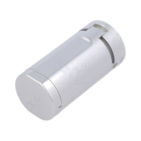 Semnalizator Acustic 24VDC 80dB MP | Electronic-mag.ro | Componente Electronice