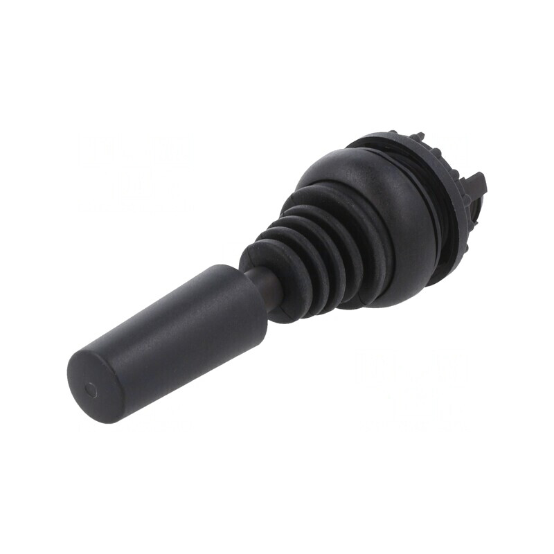 Joystick Comutator 22mm Negru fără IP66 | Electronic-mag.ro | Componente Electronice Joystick Comutator 22mm Negru fără IP66 | Electronic-mag.ro | Componente Electronice