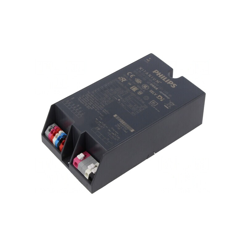 Alimentator LED 22W 8-32VDC 300-1050mA 220-240VAC | Electronic-mag.ro | Componente Electronice Alimentator LED 22W 8-32VDC 300-1050mA 220-240VAC | Electronic-mag.ro | Componente Electronice