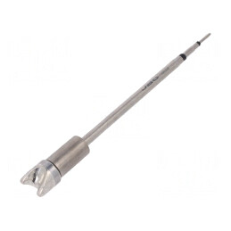 Vârf Specială Longlife 10,4x2,5mm | Electronic-mag.ro | Componente Electronice