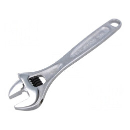 Cheie franceză 306mm 34mm Deschidere | Electronic-mag.ro | Componente Electronice