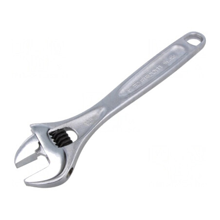 Cheie franceză 306mm 34mm Deschidere | Electronic-mag.ro | Componente Electronice