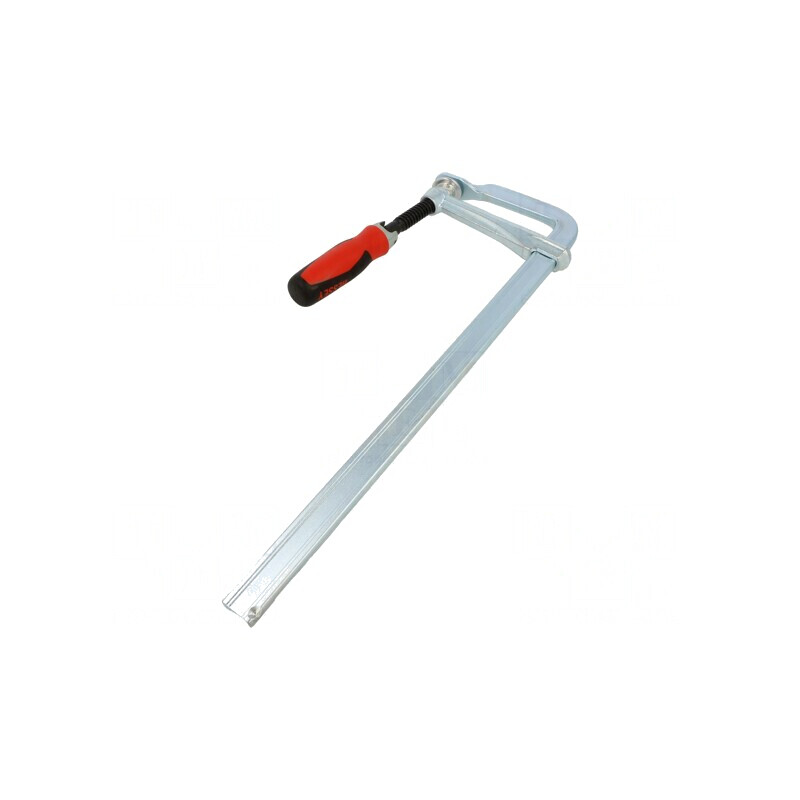 Presă de prindere universală 400mm GZ40-12KG | Electronic-mag.ro | Componente Electronice