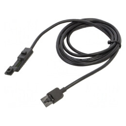 Senzor de Temperatură și Umiditate 0-100%RH -40-80°C | Electronic-mag.ro | Componente Electronice